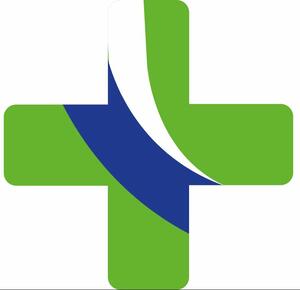 Logo Lup-Kliniken