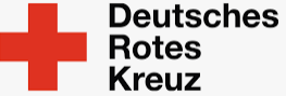 DRK