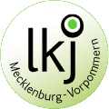 Koordination von Freiwilligendienste im Bereich Kultur und Bildung
