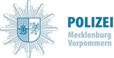 Polizei M-V