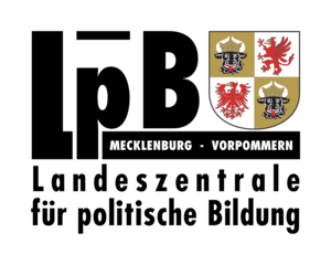 Landeszentrale fr politische Bildung M-V