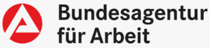 Bundesagentur fr Arbeit