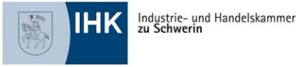 Industrie- und Handelskammer zu Schwerin