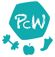 PAULA WAGNER - Personal Training & Ernhrung