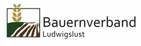 Bauernverband Ludwigslust