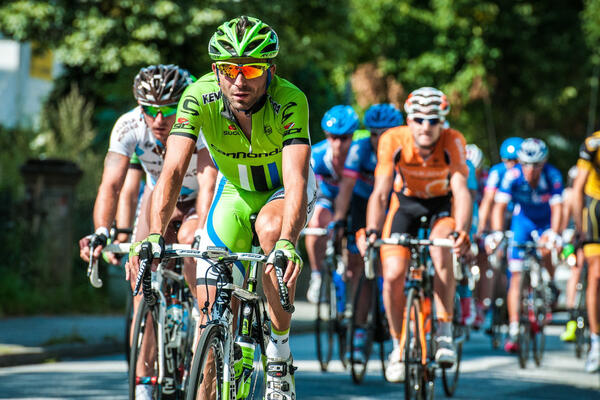2023-09-04 Jedermann-Radrennen