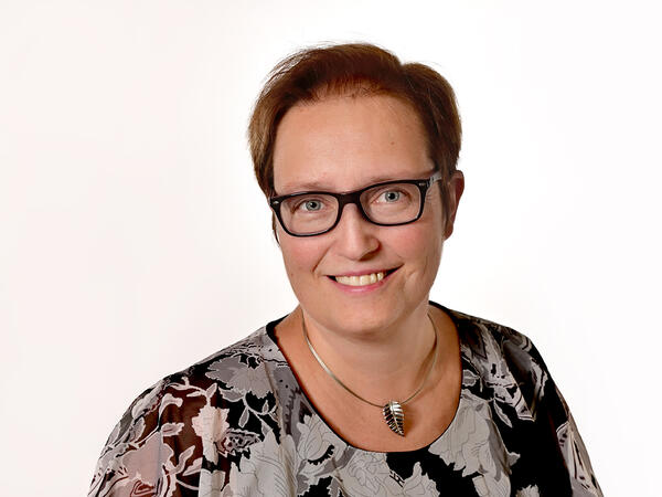 2023-09-15 Schartow, Sylvana