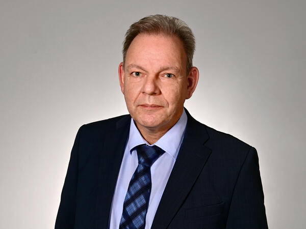 Liedtke, Hagen