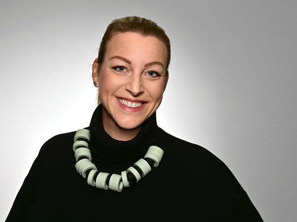 Winkler, Sabine