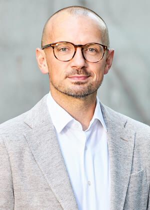 ©Philipp Eisermann 
www.philipp-eisermann.de