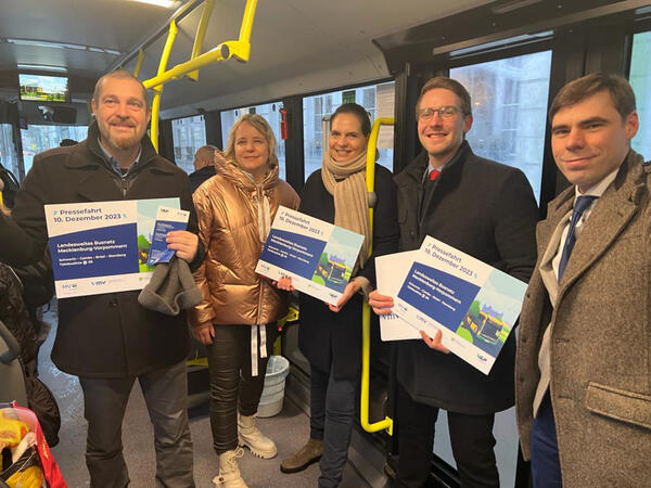 2023-12-10 Taktbuslinie 170