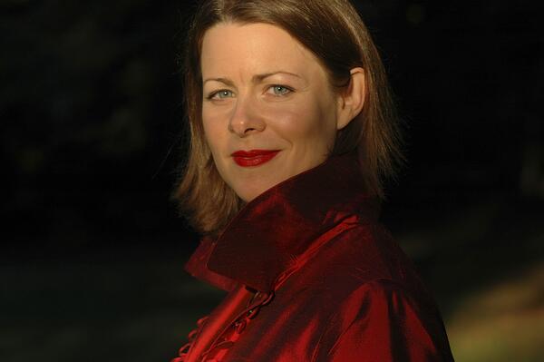 Weihnachtskonzert_mit_Karen_Leiber-Foto-Frederick_Vidal