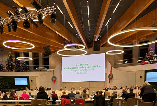2023-12-12 Kreistagssitzung
