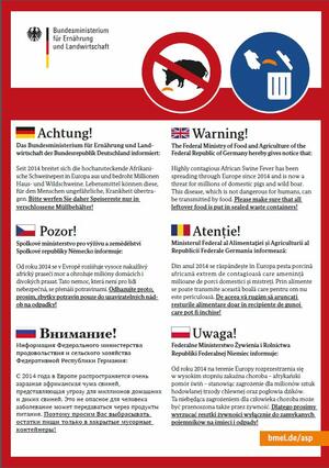 Warnung-afr.-Schweinepest