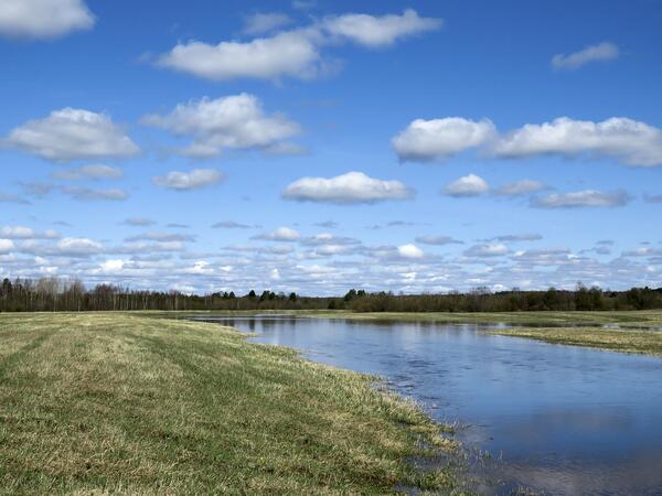 2023-12-28 Hochwasser Beispielfoto (c) pixabay