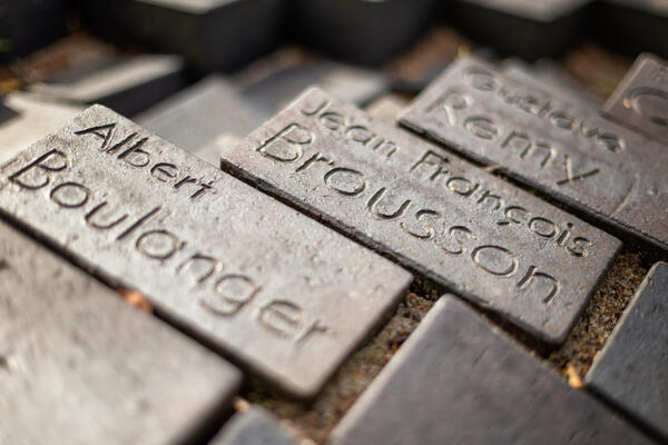 KZ Gedenkst&auml;tte W&ouml;bbelin_3