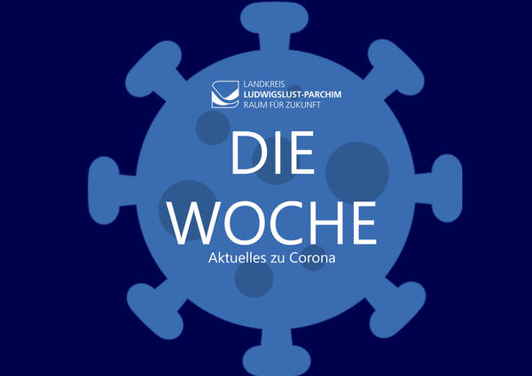 Die Woche