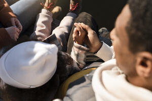 young-family-enjoying-trips