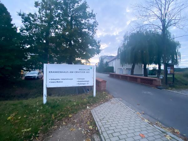 2020-10-20-Krankenhaus-Crivitz