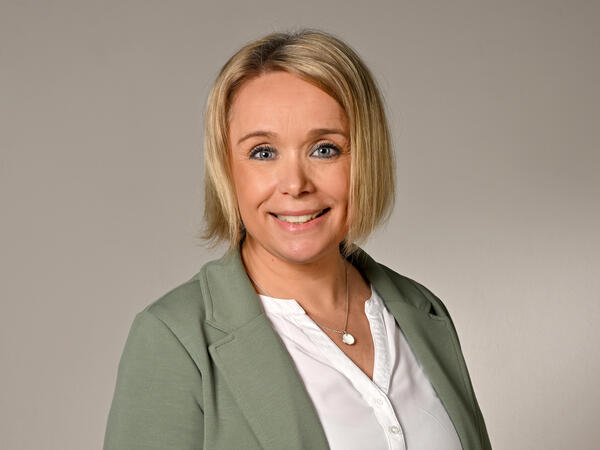 Wallstabe, Sina