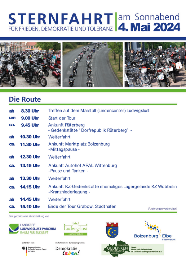 Plakat_Sternfahrt_2024