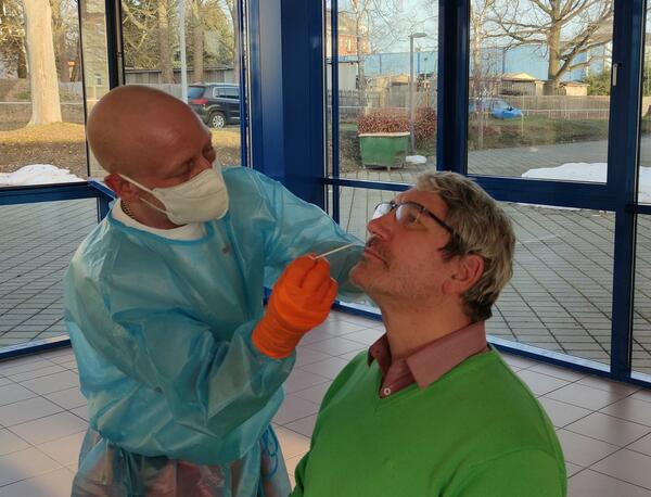 S.-5-Schnelltests-c-Pixabay