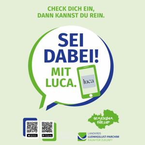2021-03-12-Werbeplakat-luca-App-Landkreis-LUP