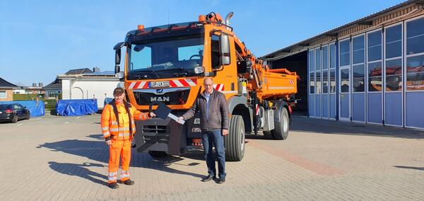2021-03-31-Neuer-Lkw-fuer-die-Kreisstrassenmeisterei-Hagenow-c-Landkreis-Ludwigslust-Parchim