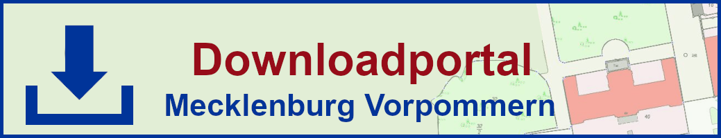 FD_62_Downloadportal_MV_Geobasis
