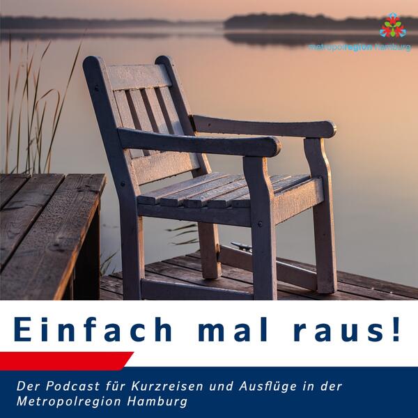 Logo-Einfach-mal-raus-Podcast