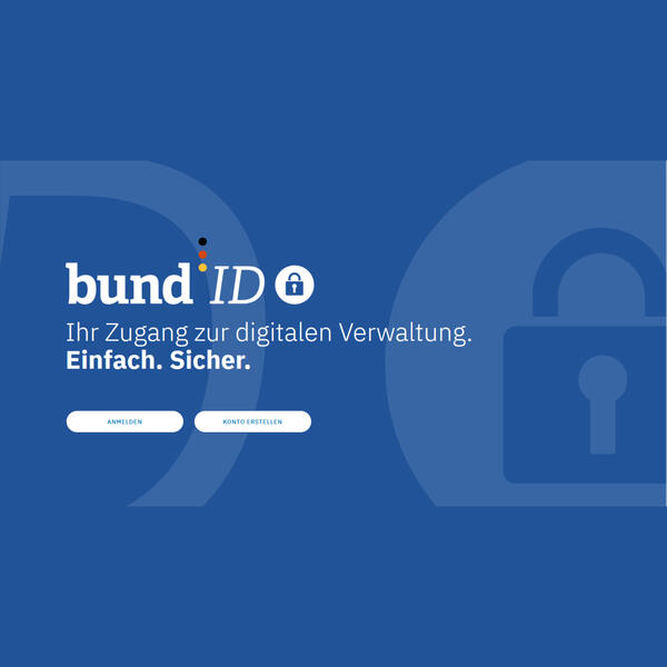 2024-06-19 PM BundID