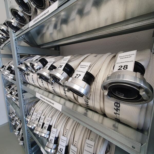 2021-04-17-Tauschraum-Heiddorf