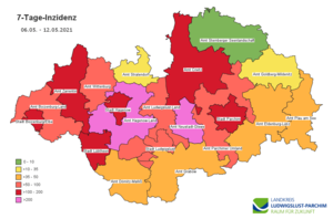 2021-05-13-Inzidenzkarte-Stadte_Amter-06_05_-12_05_2021