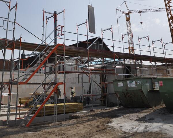 Schulerweiterungsbau-Haus-III-Schulzentrum-Doemitz