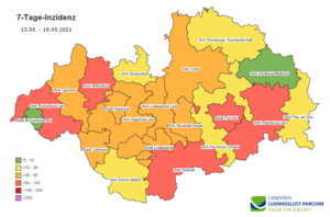 2021-05-21-Inzidenzkarte-Stadte_Amter-13_05_-19_05_2021