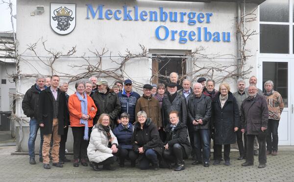 01_Gruppenfoto_Freundeskreis_Orge_Foto_Sabrina_Panknin