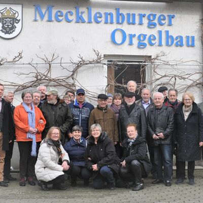 01_Gruppenfoto_Freundeskreis_Orge_Foto_Sabrina_Panknin