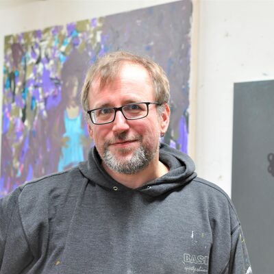 01_Sven_Ochsenreither