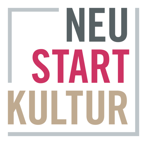 BKM_Neustart_Kultur_Wortmarke_neg_RGB_RZ