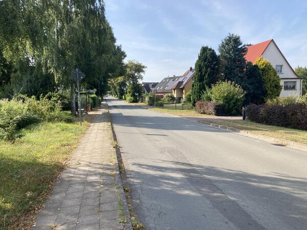 2024-08-29 K66 OD Wittenförden