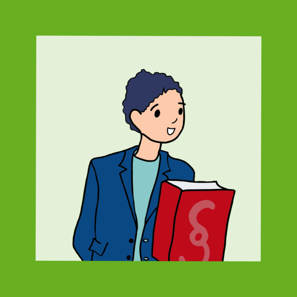 Verwaltungsfachangestellter