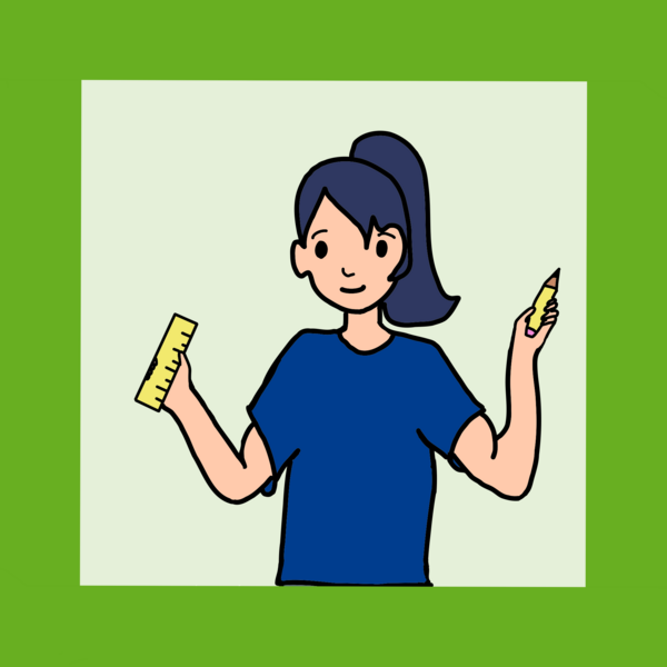 BoE Bauingenieurwesen