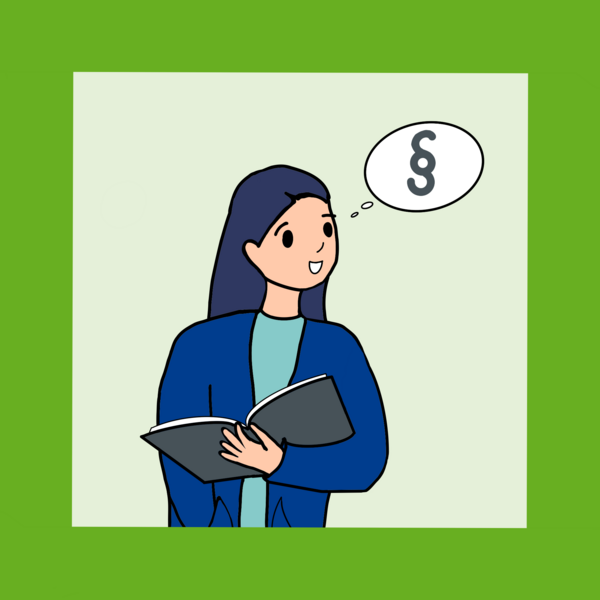 BoL ffentliche Verwaltung