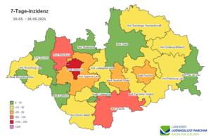 2021-05-28-Inzidenzkarte-Staedte-und-Aemter-20.05.-26.05.2021