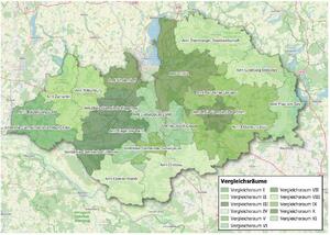 Vergleichsraumabbildung_01_25