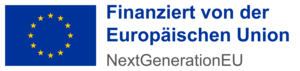 EU-Förderung Next Generation