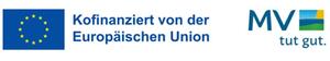 Förderhinweis Digilotse