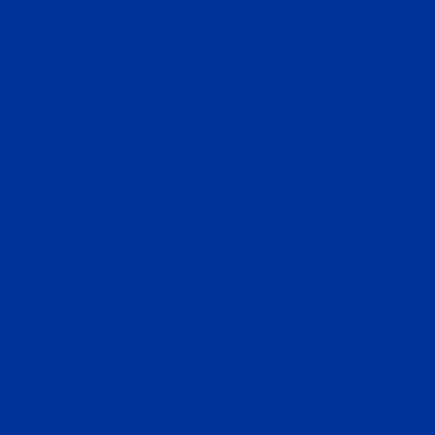 Banner_blau