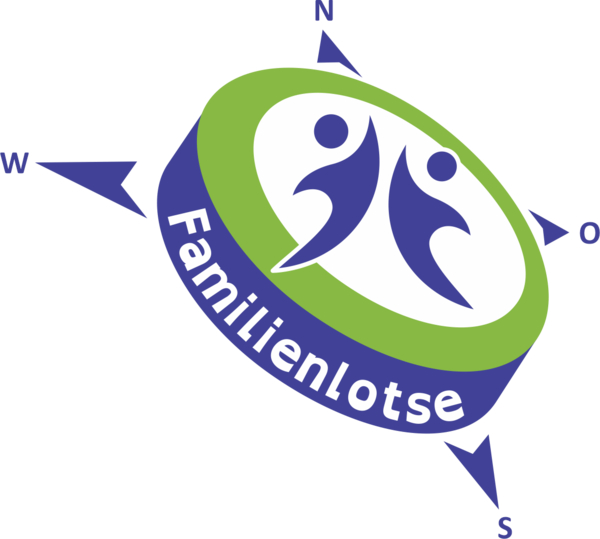 Familienlotse