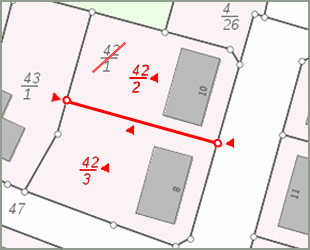 Zerlegung